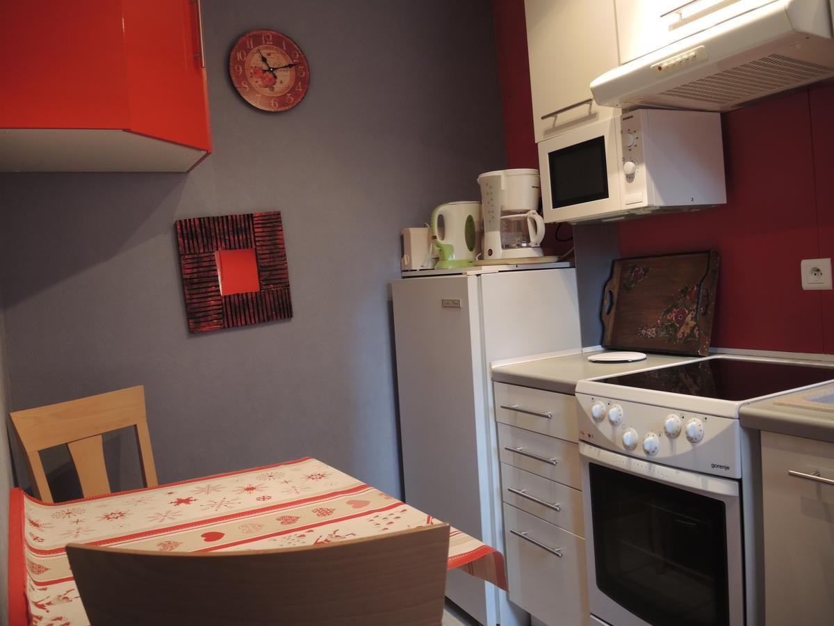 Gite Le 70 A Turckheim, 10 Min Colmar Экстерьер фото